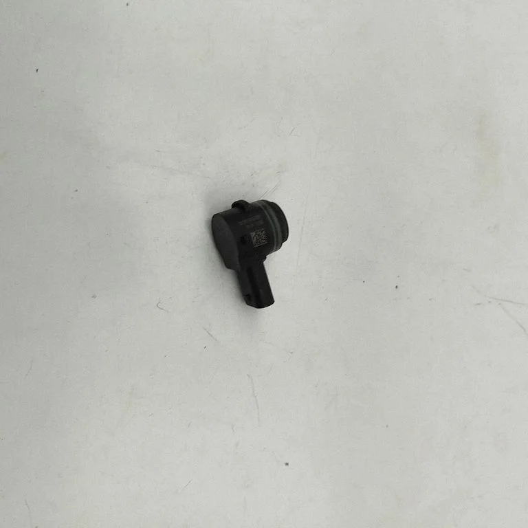 Parkošanās sensors PDC SQ0919275B