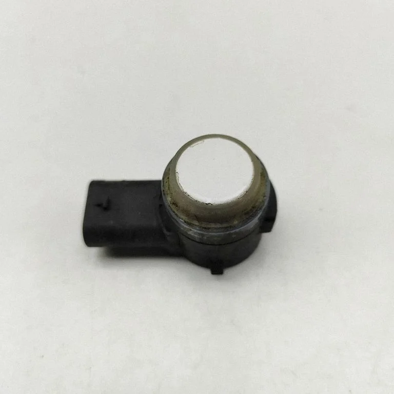 Parkošanās sensors PDC A0009055504