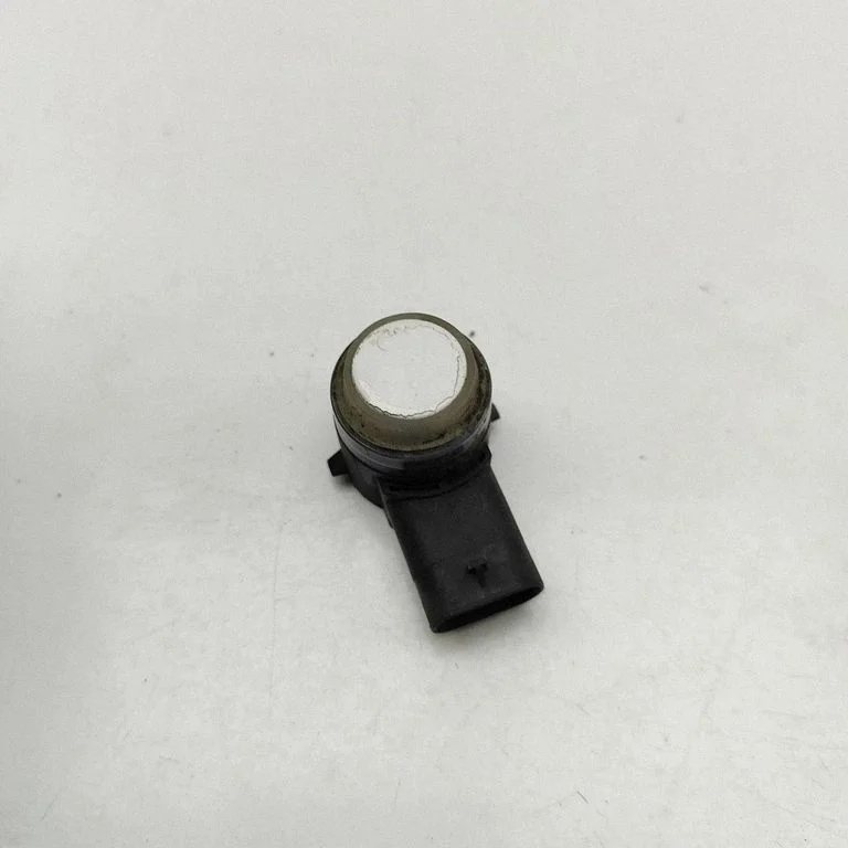 Parkošanās sensors PDC A0009055504