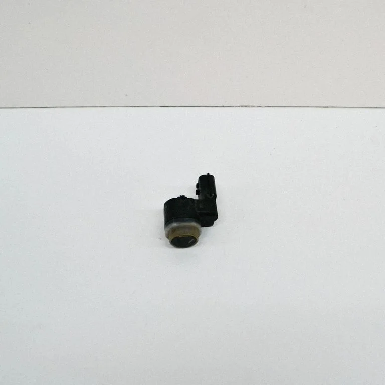 Parkošanās sensors PDC 284384EA0A