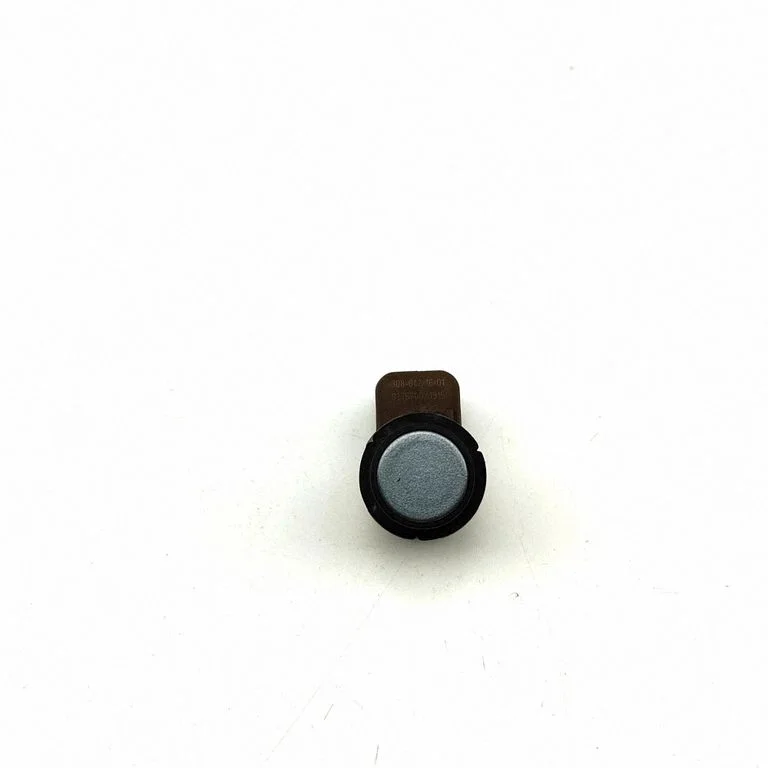 Parking PDC sensor 9270497