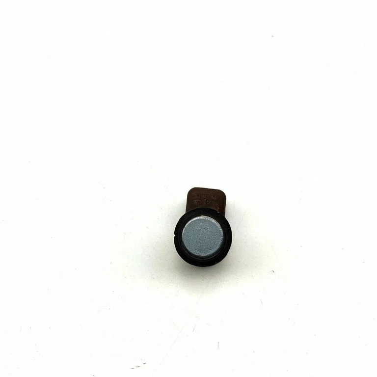 Parking PDC sensor 9270497