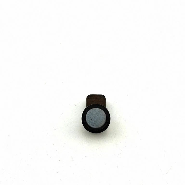 Parking PDC sensor 9270497