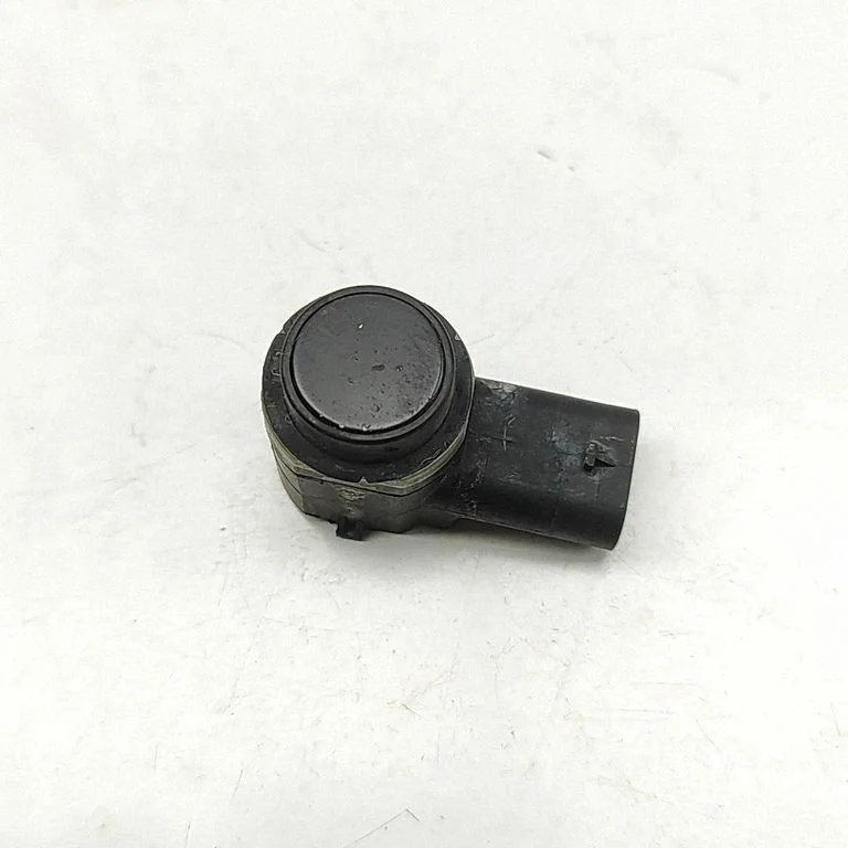 Parkošanās sensors PDC 1S0919275C