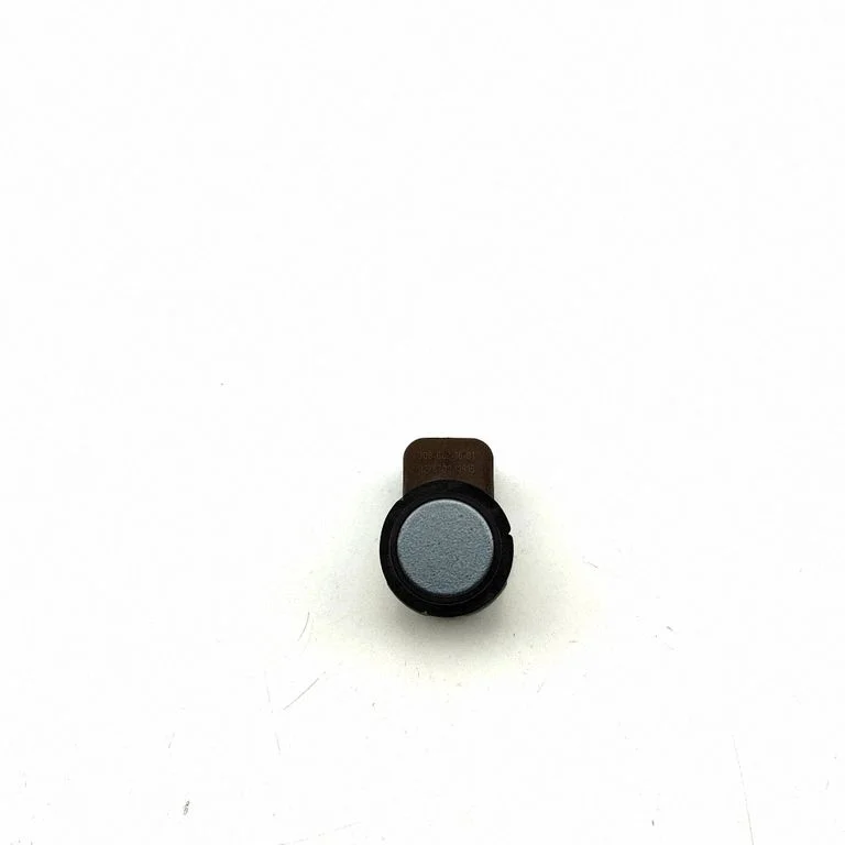 Parking PDC sensor 9270497