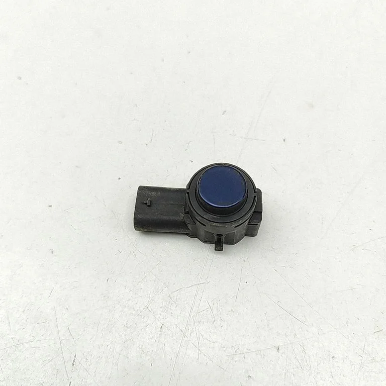 Parkošanās sensors PDC 0263073234