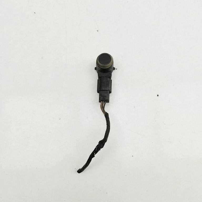 Parkimisandur PDC 0263003790