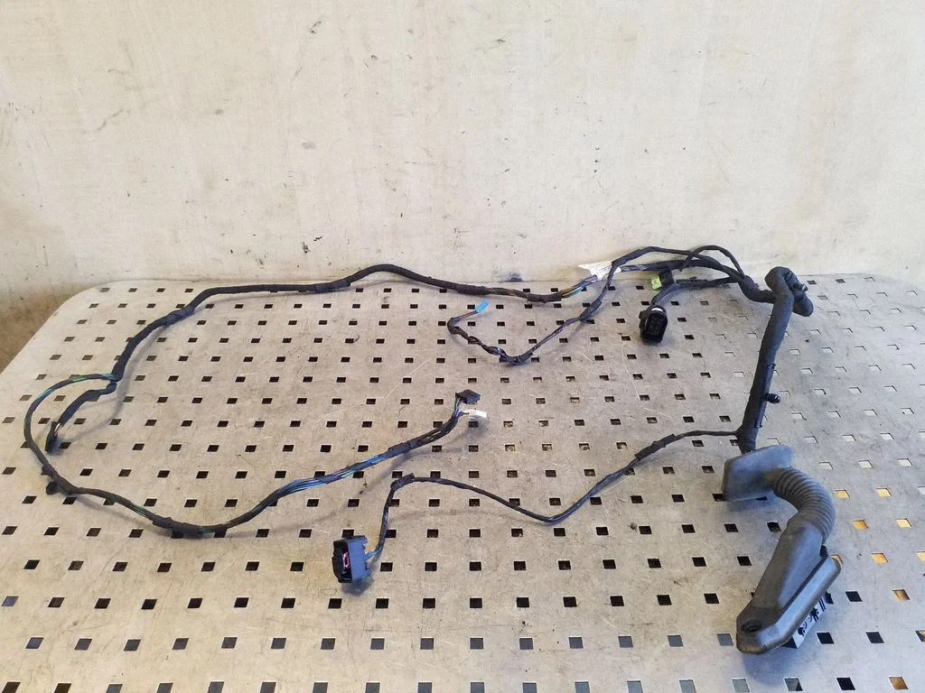 Front door wiring loom – Mini Cooper Countryman R60 (2011-2016)
