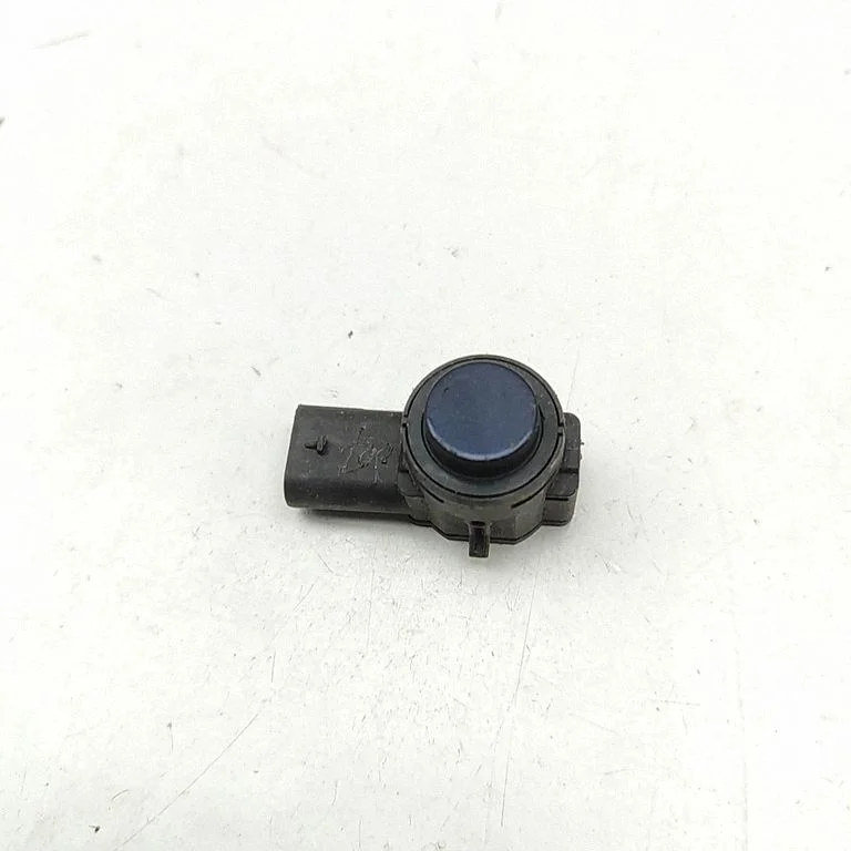 Parkošanās sensors PDC 0263053558