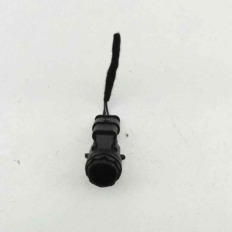 Czujnik parkowania PDC 0263053602