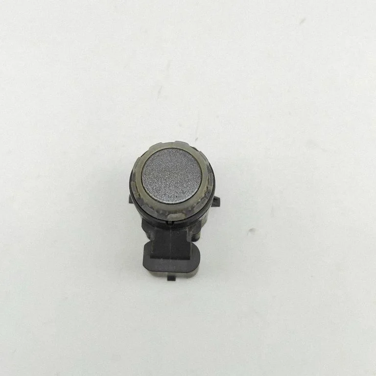 Czujnik parkowania PDC 0263053409
