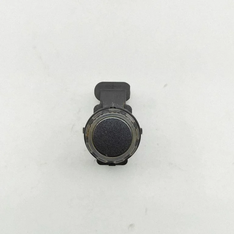 Czujnik parkowania PDC 0263053409