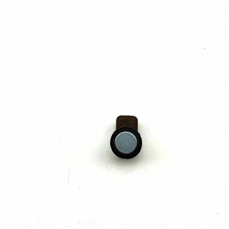 Parking PDC sensor 9270497