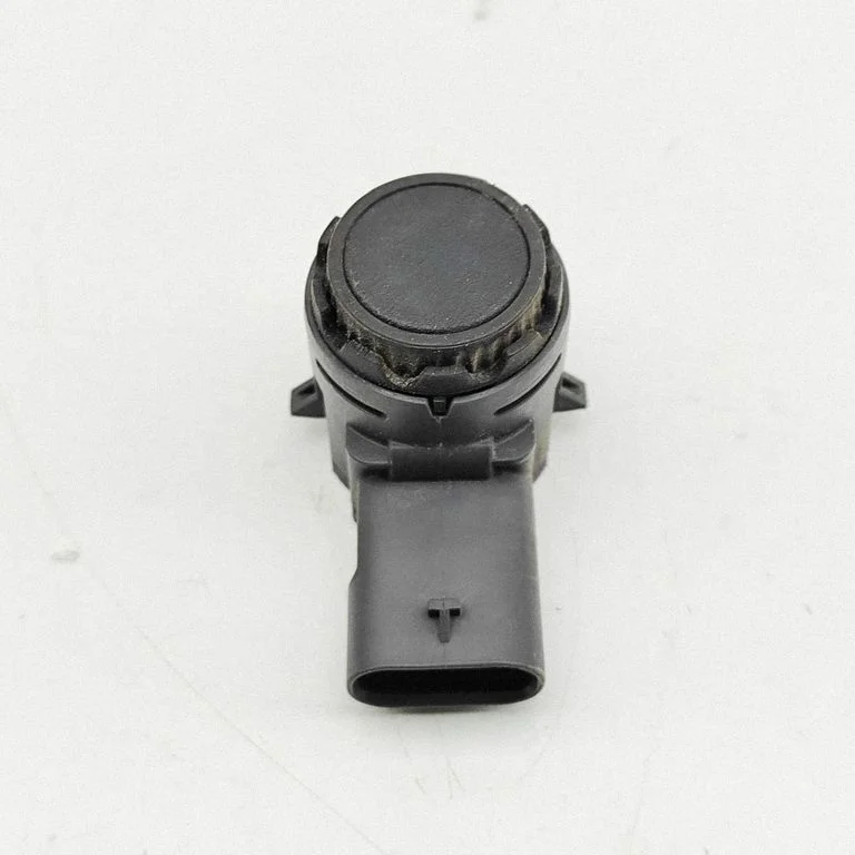 Parkošanās sensors PDC 0263073945
