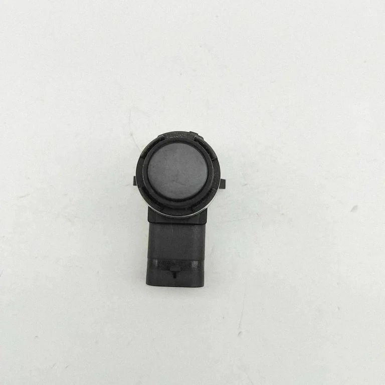 Parkošanās sensors PDC 5A1A269