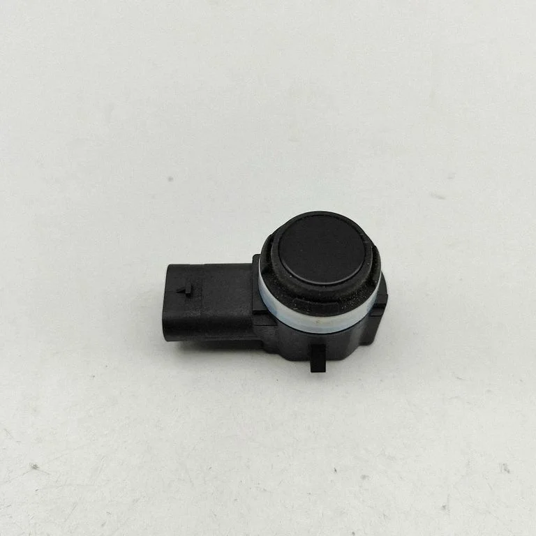 Parkošanās sensors PDC 5A1A269