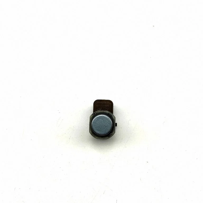 Parking PDC sensor 9270497