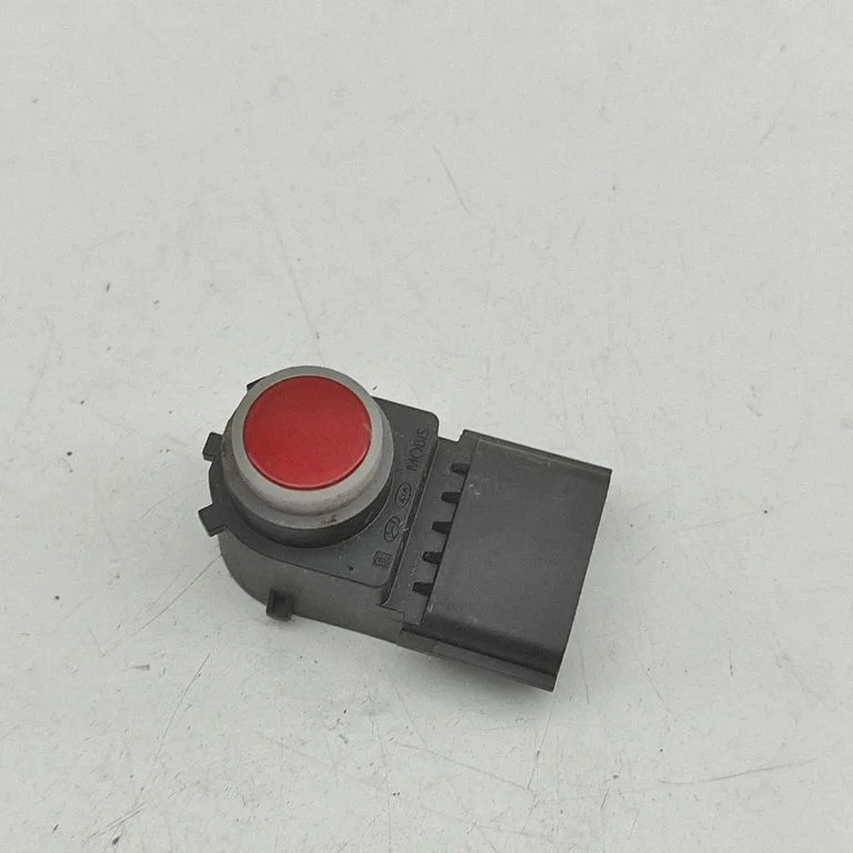 Parking PDC sensor – Hyundai Kona I (2017-2023)