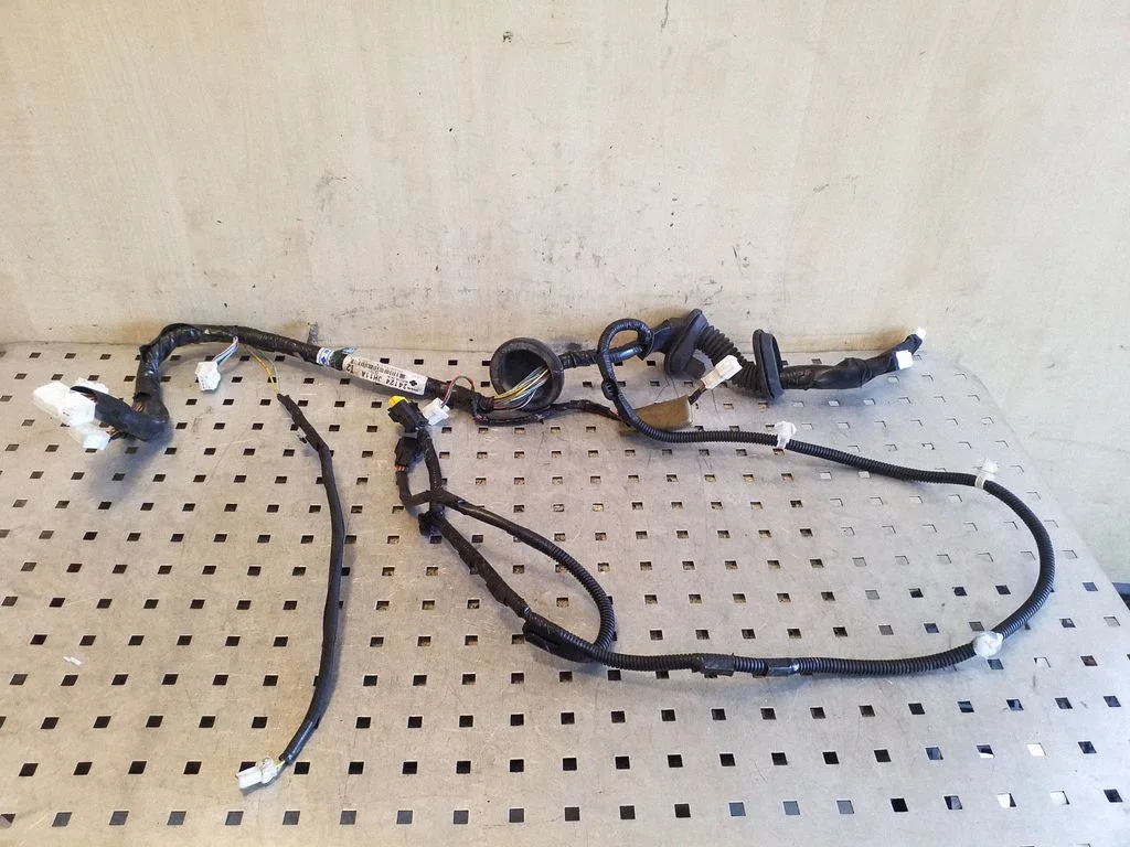 Front door wiring loom 24124JH11A