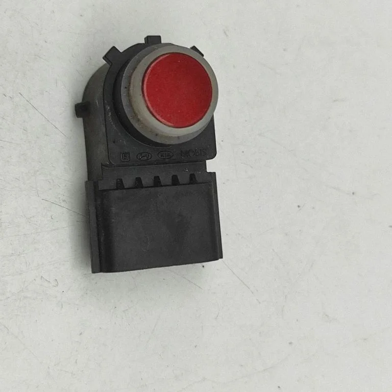 Parking PDC sensor – Hyundai Kona I (2017-2023)