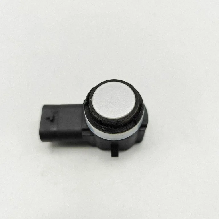 Parkošanās sensors PDC 5A179A0