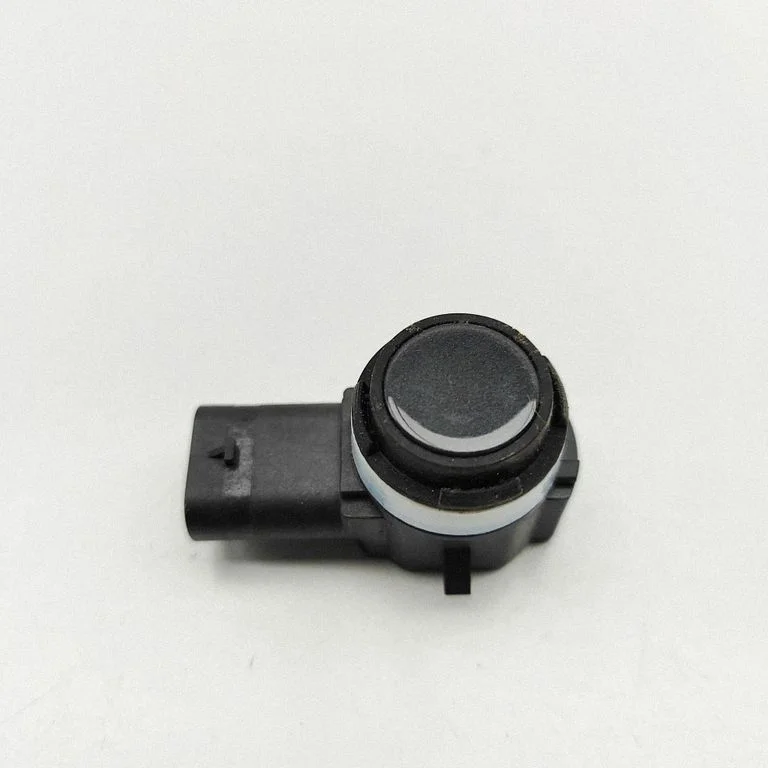 Parkošanās sensors PDC – BMW X5M G05 F95 (2019-)