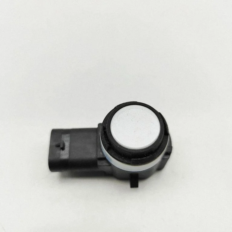 Parkošanās sensors PDC – BMW X5M G05 F95 (2019-)