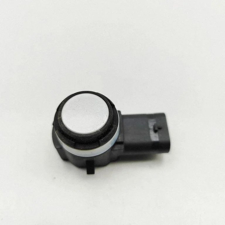 Parkošanās sensors PDC – BMW X5M G05 F95 (2019-)