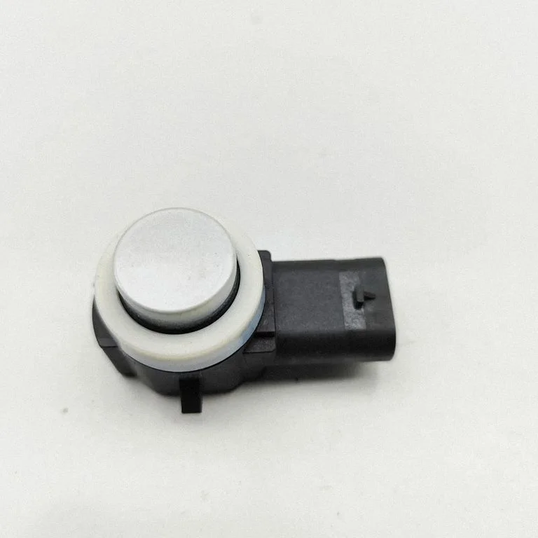 Parkošanās sensors PDC – BMW X5M G05 F95 (2019-)