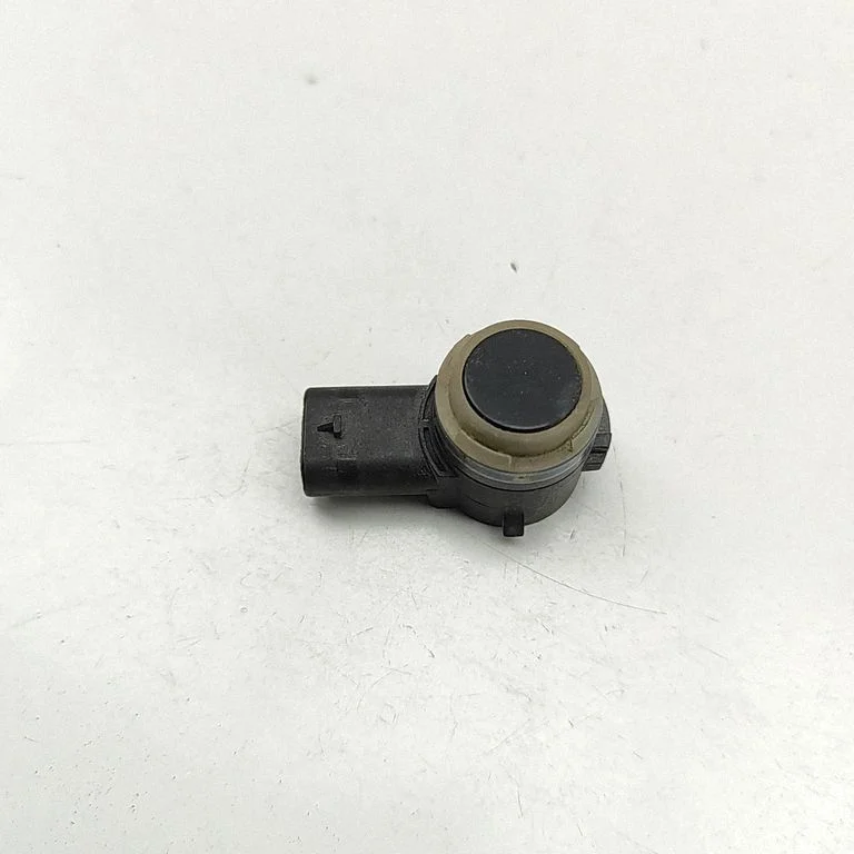 Parkošanās sensors PDC 9813348377