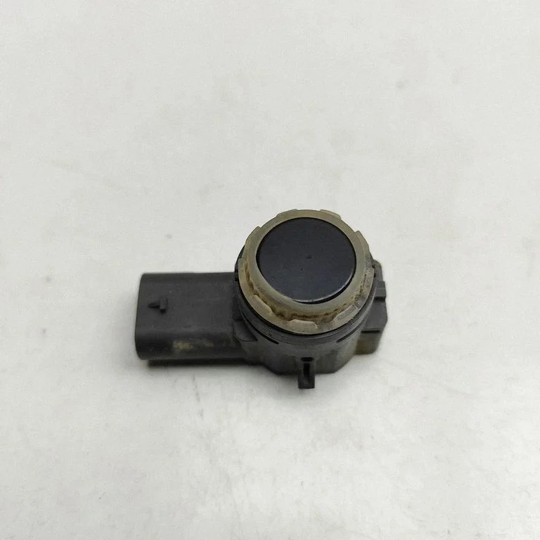 Parkimisandur PDC 0263053412