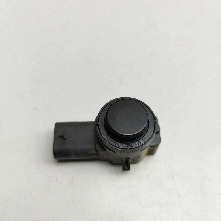 Parkimisandur PDC 0263053412