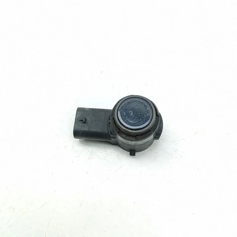 Parkošanās sensors PDC 5Q0919275B