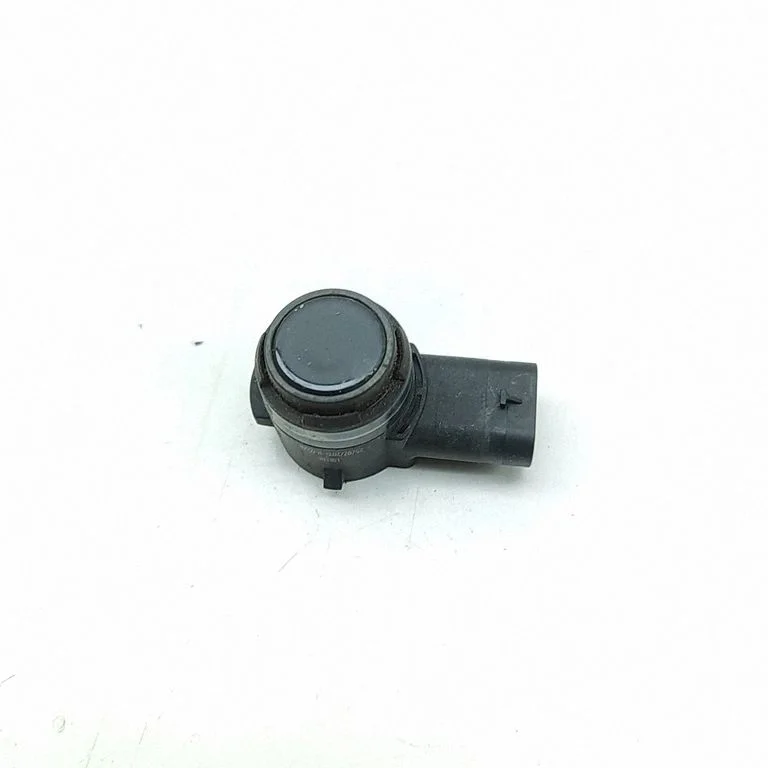 Parkošanās sensors PDC 5Q0919275B