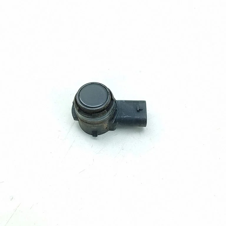 Parkošanās sensors PDC 5Q0919275B