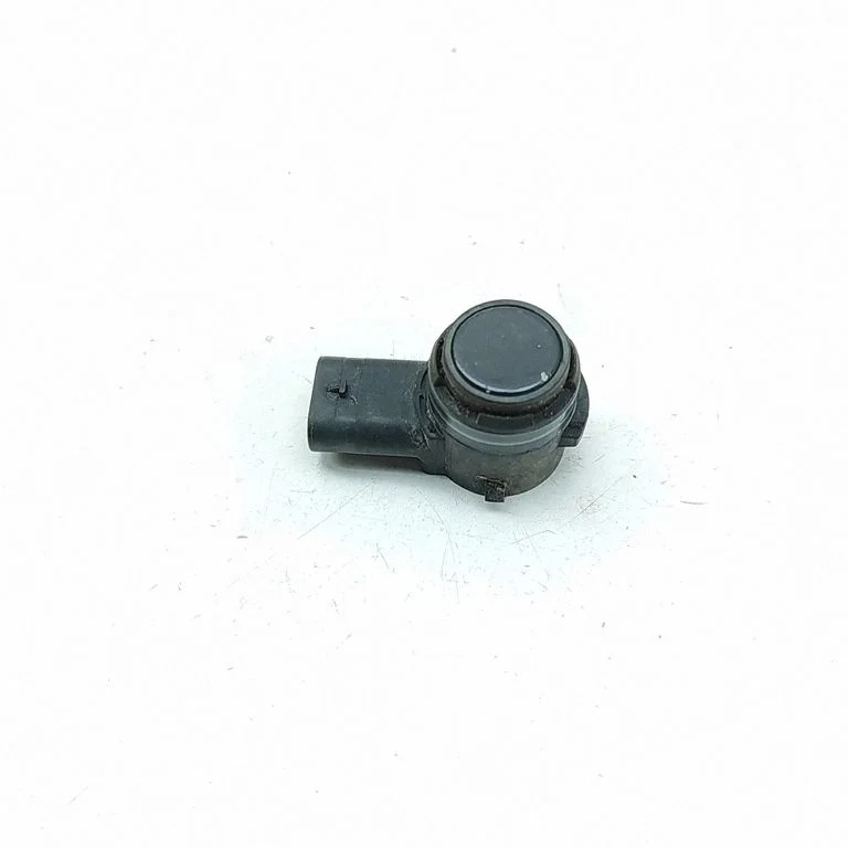 Parkošanās sensors PDC 5Q0919275B