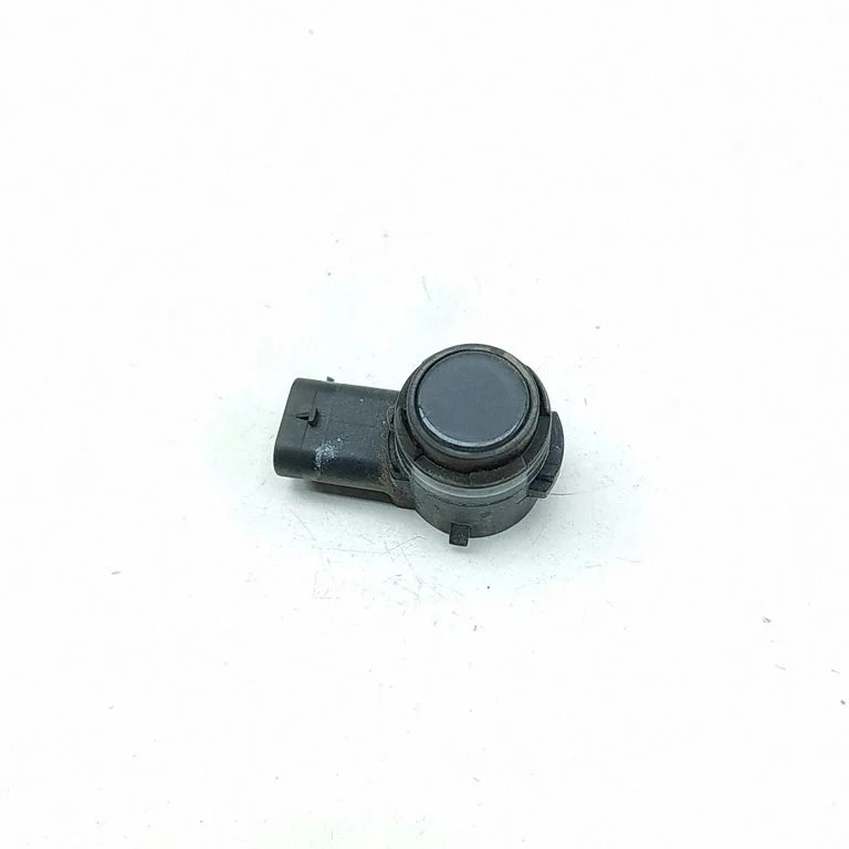 Parkošanās sensors PDC 5Q0919275B