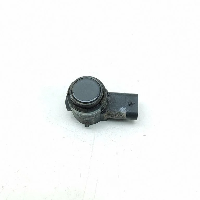 Parkošanās sensors PDC 5Q0919275B