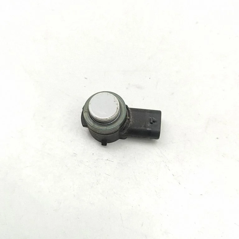 Parkošanās sensors PDC 5Q0919275B
