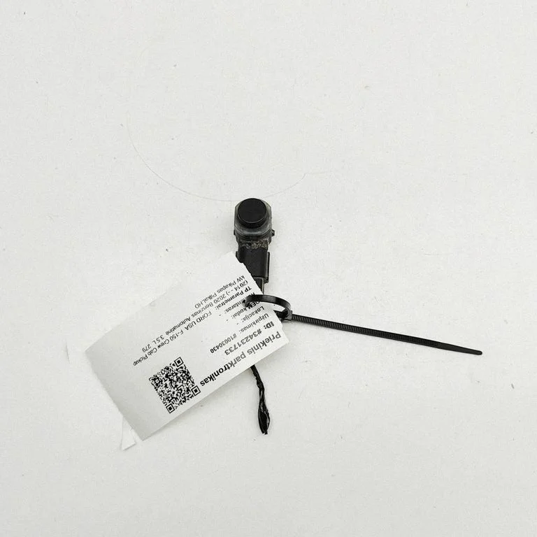 Parking PDC sensor HC3T15K859EA