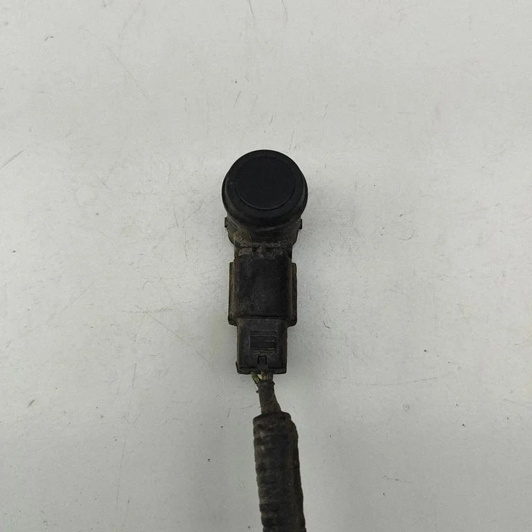 Parking PDC sensor HC3T15K859EA