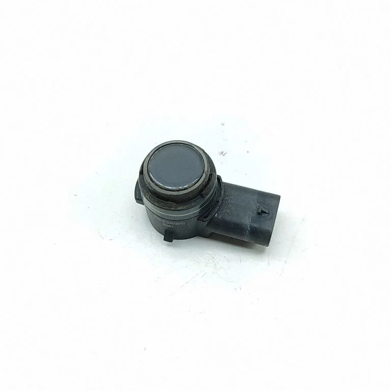 Parkošanās sensors PDC 5Q0919275B