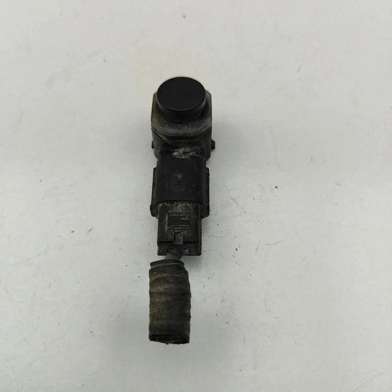 Parking PDC sensor HC3T15K859EA