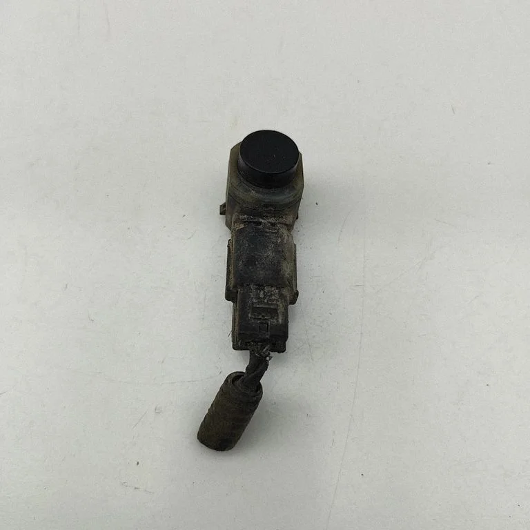Parking PDC sensor HC3T15K859EA