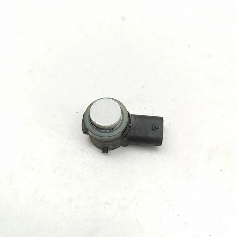 Parkošanās sensors PDC 5Q0919275B