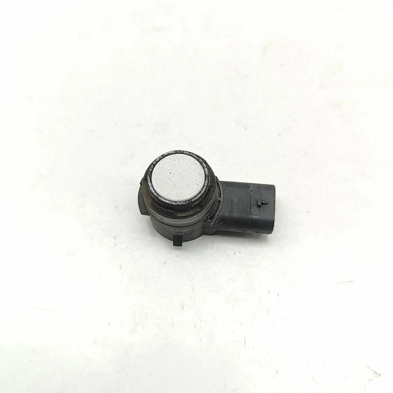 Parkošanās sensors PDC 5Q0919275B