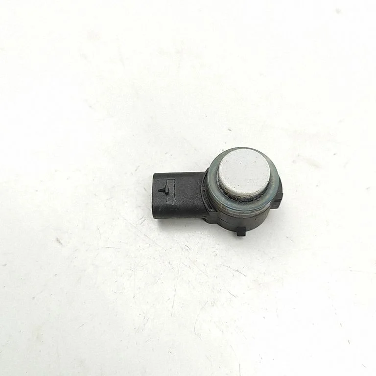 Parkošanās sensors PDC 5Q0919275B