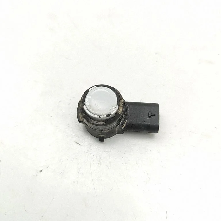 Parkošanās sensors PDC 5Q0919275B