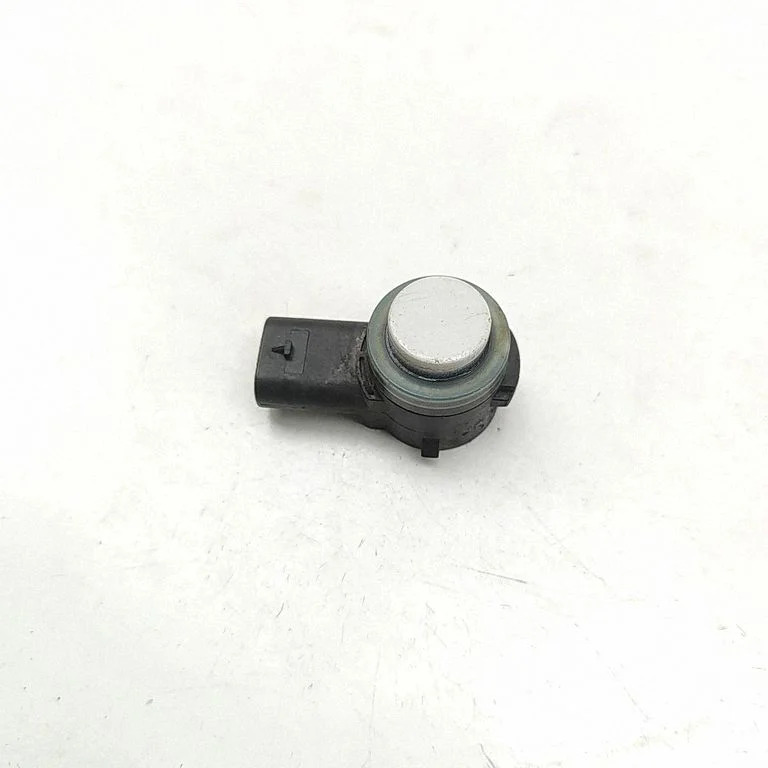 Parkošanās sensors PDC 5Q0919275B