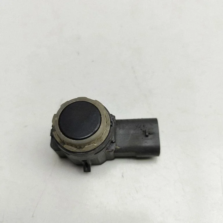 Parkimisandur PDC 0263053412